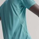 Camiseta adidas Adizero Essentials Masculina - Foto 7