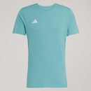 Camiseta adidas Adizero Essentials Masculina - Foto 8