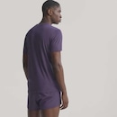 Camiseta adidas Adizero Essentials Masculina - Foto 2