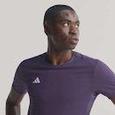 Camiseta adidas Adizero Essentials Masculina - Foto 3