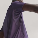 Camiseta adidas Adizero Essentials Masculina - Foto 6