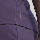 Camiseta adidas Adizero Essentials Masculina - Foto 7