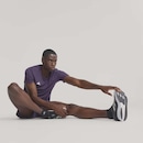 Camiseta adidas Adizero Essentials Masculina - Foto 8