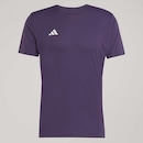 Camiseta adidas Adizero Essentials Masculina - Foto 9