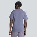 Camiseta adidas Big Logo Essentials Masculina - Foto 2