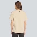 Camiseta adidas Farm FTX Feminina - Foto 2
