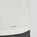 Camiseta adidas Grafica Heritage Masculina - Foto 5