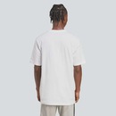 Camiseta adidas Grafica PB Masculina - Foto 2