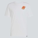 Camiseta adidas Grafica PB Masculina - Foto 4