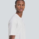 Camiseta adidas Grafica PB Masculina - Foto 6