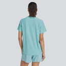 Camiseta adidas OTR Base Masculina - Foto 2