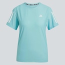 Camiseta adidas OTR Base Masculina - Foto 4