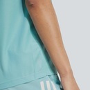 Camiseta adidas OTR Base Masculina - Foto 5