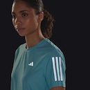 Camiseta adidas OTR Base Masculina - Foto 7