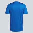 Camiseta adidas Tiro 24 Masculina - Foto 4