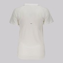 Camiseta Fila Bio III Logo Feminina - Foto 3