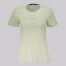 Camiseta Fila Core Run Feminina - Foto 1