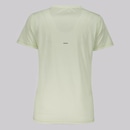 Camiseta Fila Core Run Feminina - Foto 3