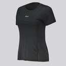 Camiseta Fila Core Run Feminina - Foto 2