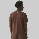 Camiseta Fila Sport Club Masculina - Foto 2