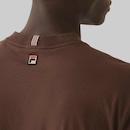 Camiseta Fila Sport Club Masculina - Foto 4