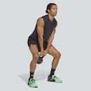 Camiseta Regata adidas Design4Training Power Masculina - Foto 3