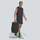 Camiseta Regata adidas Design4Training Power Masculina - Foto 5