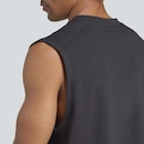 Camiseta Regata adidas Design4Training Power Masculina - Foto 7