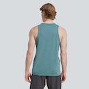 Camiseta Regata adidas Grafica All Gym Masculina - Foto 2