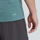 Camiseta Regata adidas Grafica All Gym Masculina - Foto 6