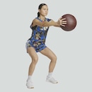 Camiseta Regata adidas Treino Farm Feminina - Foto 3