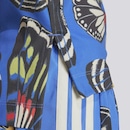 Camiseta Regata adidas Treino Farm Feminina - Foto 5