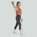 Camiseta Regata adidas Workout Essentials Feminina - Foto 3