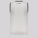 Camiseta Regata Botafogo Vibração Masculina FutFanatics - Foto 3