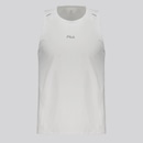 Camiseta Regata Fila Racer II Masculina - Foto 1