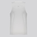 Camiseta Regata Fila Racer II Masculina - Foto 3