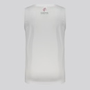 Camiseta Regata Fluminense Ruido Masculina FutFanatics - Foto 3