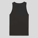 Camiseta Regata Puma ESS NO. 1 Logo Feminina - Foto 2