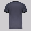 Camiseta Topper Classic Color III Masculina - Foto 2