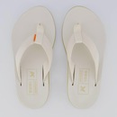 Chinelo Kenner Legend Pro Masculino - Foto 1