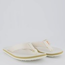 Chinelo Kenner Legend Pro Masculino - Foto 3