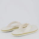 Chinelo Kenner Legend Pro Masculino - Foto 4