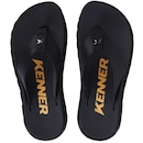 Chinelo Kenner Megah Masculino - Foto 2