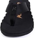 Chinelo Kenner Megah Masculino - Foto 4