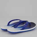 Chinelo Kenner Summer Masculino - Foto 4