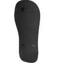 Chinelo Rip Curl Daybreaker Masculino - Foto 5