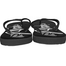 Chinelo Rip Curl Script Sports Masculino - Foto 4