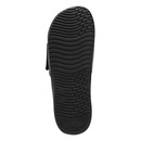 Chinelo Slide Olympikus Melbourne Masculino - Foto 4