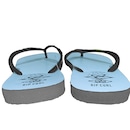 Chinelo Rip Curl Search Outline Masculino - Foto 4