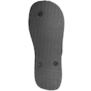 Chinelo Rip Curl Search Outline Masculino - Foto 5